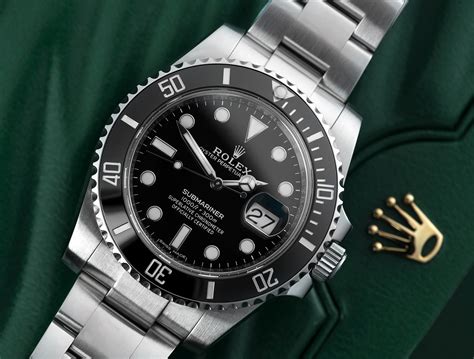 rolex referenza116610ln|rolex submariner 116610ln.